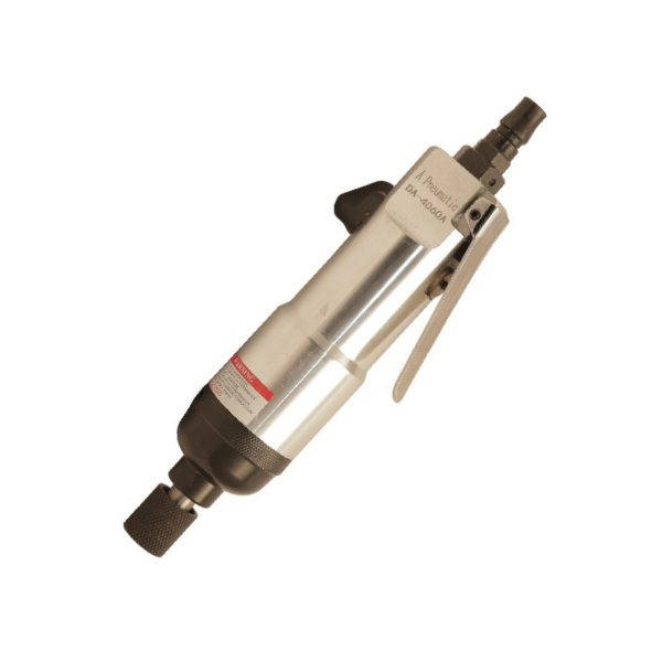 پیچگوشتی بادی مستقیم ای پنوماتیک مدل DA-4060A