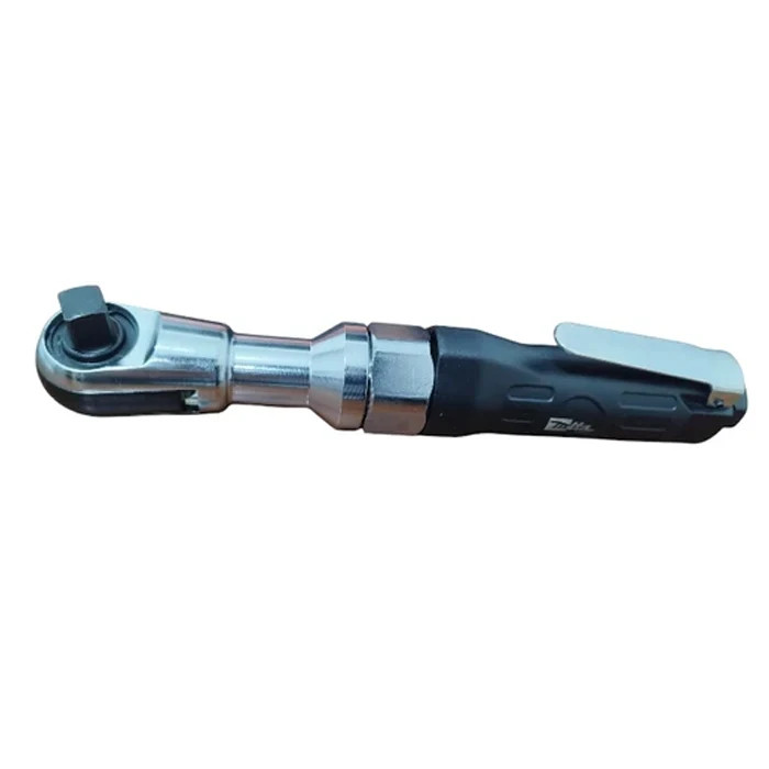 جغجغه بادی میتا 1/2 اینچ مدل NP-703A