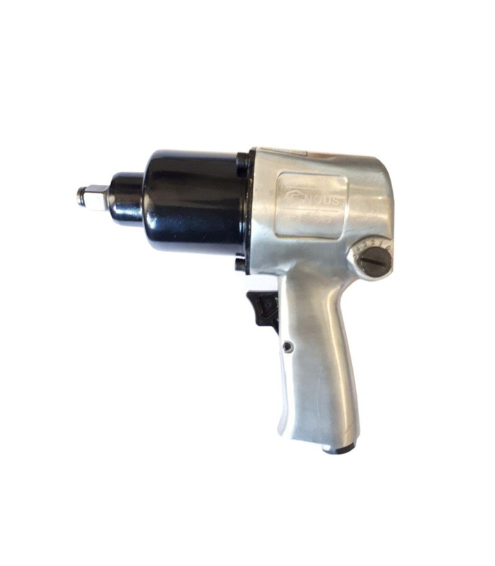 بکس بادی یک دوم اینچ جنیوس مدل 9500