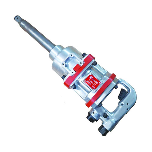 بکس بادی جنیوس یک اینچ شفت بلند مدل 15000