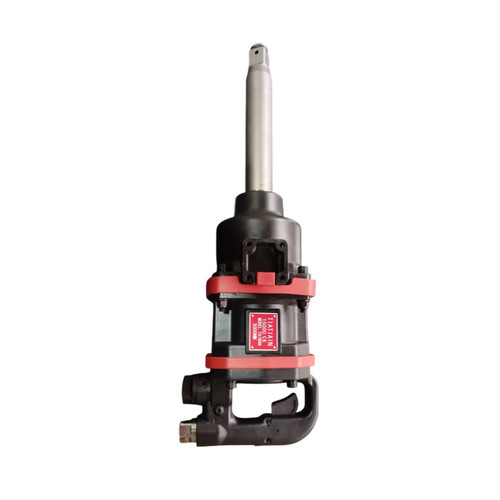 بکس بادی تیتان 15000 یک اینچ شفت بلند