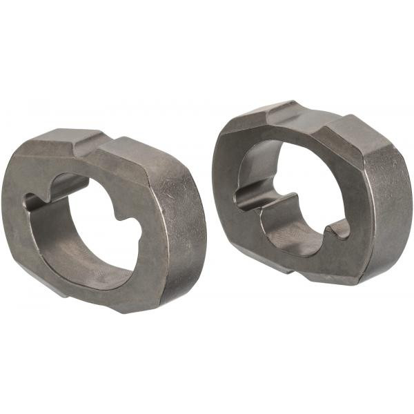 همر (ضربه زن) بکس بادی جنیوس و تیتان یک دوم ۱۱۰۰۰