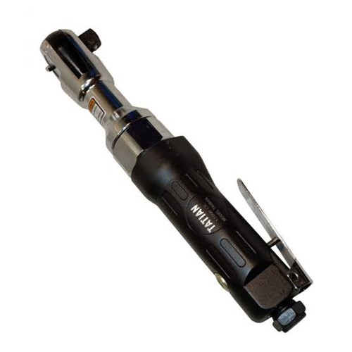 جغغجه بادی تیتان