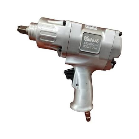 بکس بادی جنیوس مدل 15000