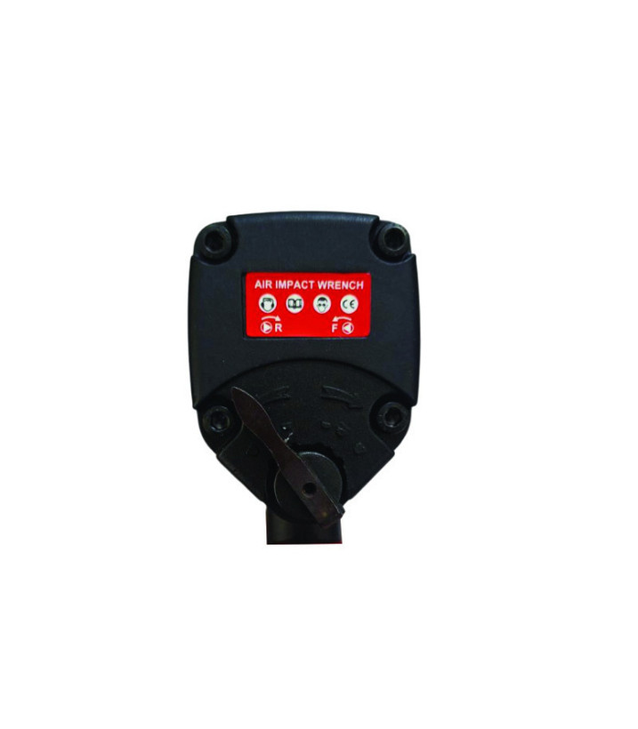 بکس بادی مینی 550 نیوتن درایو 1/2 لیژو LIZHOU مدل LZ118