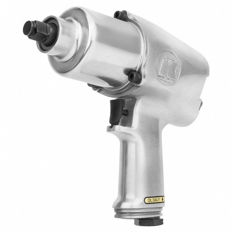 شفت بکس بادی کوانی مدل KI-857