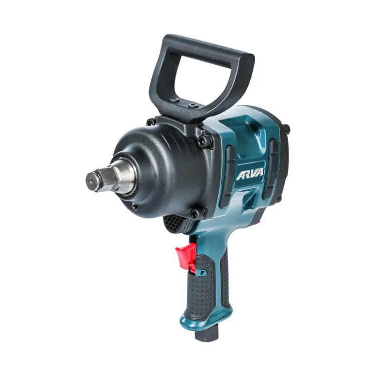 بکس بادی 3/4 اینچ دو چکشه 2300 نیوتنمتر آروا کد 3234