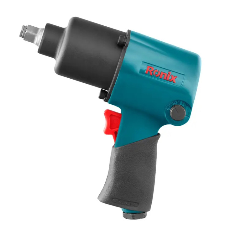 بکس بادی رونیکس مدل RA-1201