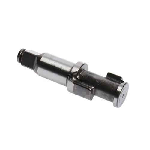 شفت بکس بادی رونیکس مدل RA-1201