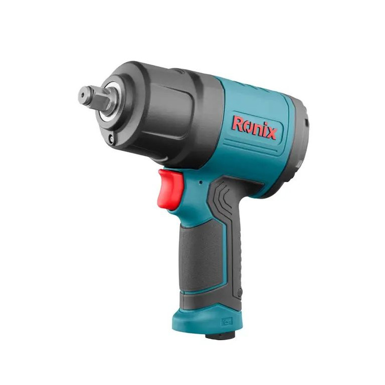 شفت بکس بادی رونیکس مدل RA-1202