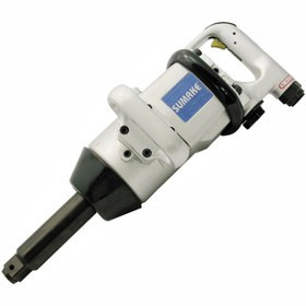 پین کلاچ بکس بادی سوماک ۱ اینچ مدل ST-5583-6