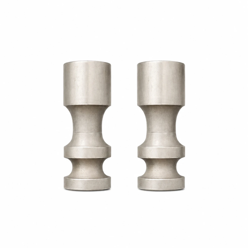 پین کلاچ بکس بادی سوماک ۱ اینچ مدل ST-5583-6
