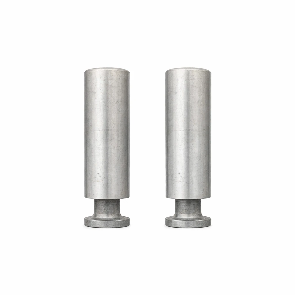 پین کلاچ بکس بادی کاوازاکی ژاپن 1/2-1 اینچ مستقیم مدلKPT-55SA