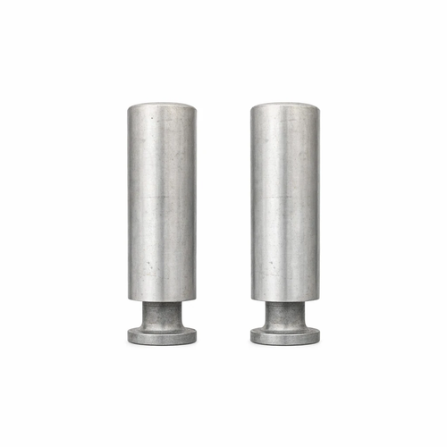 پین کلاچ بکس بادی کاوازاکی ژاپن 1/2-1 اینچ مستقیم مدلKPT-55SA