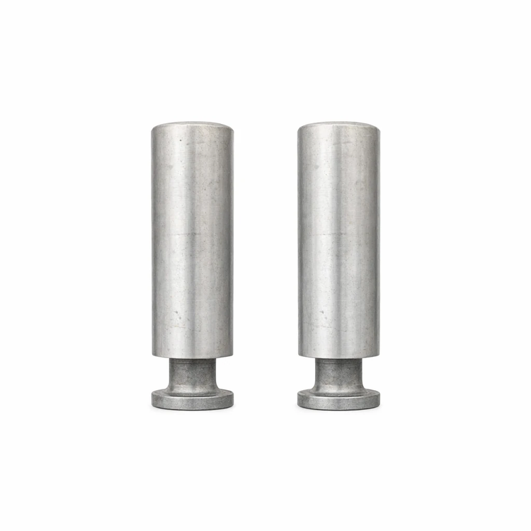 پین کلاچ بکس بادی کاوازاکی ژاپن 1/2-1 اینچ مستقیم مدلKPT-55SA