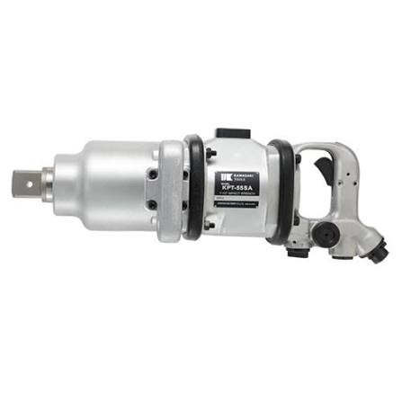 پین کلاچ بکس بادی کاوازاکی ژاپن 1/2-1 اینچ مستقیم مدلKPT-55SA