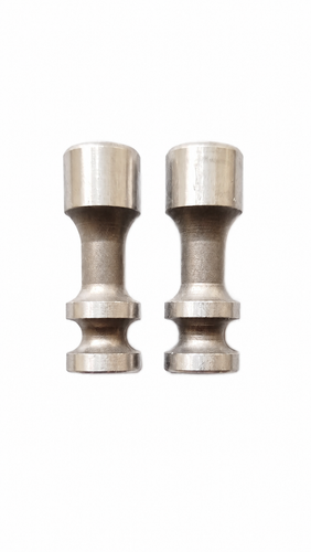 پین کلاچ بکس بادی سوماک 3/4 اینچ مدل ST-5561