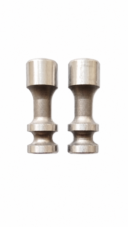 پین کلاچ بکس بادی سوماک 3/4 اینچ مدل ST-5561