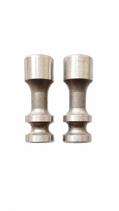 پین کلاچ بکس بادی سوماک 3/4 اینچ مدل ST-5561