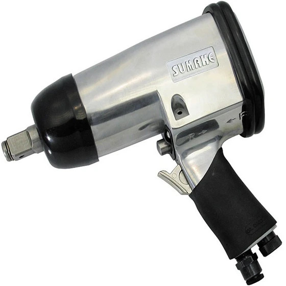 پین کلاچ بکس بادی سوماک 3/4 اینچ مدل ST-5561