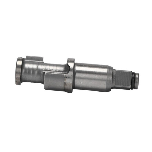 شفت بکس بادی توسن مدل P0780IW