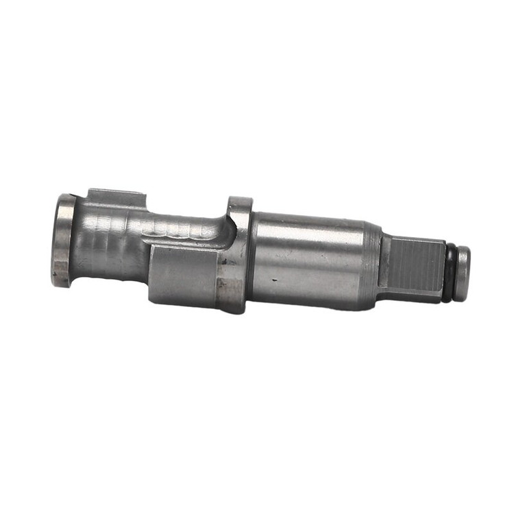 شفت بکس بادی توسن مدل P0780IW