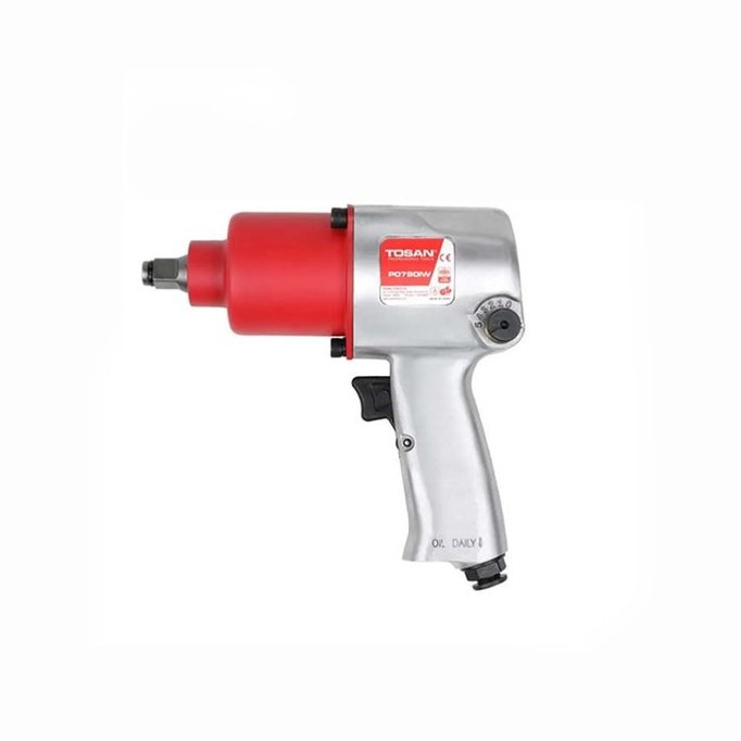 شفت بکس بادی توسن مدل P0780IW
