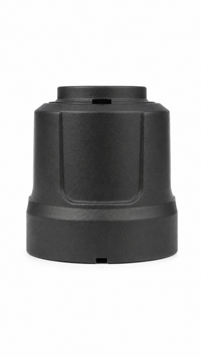 درب جلو بکس بادی رونیکس مدل RA-1202
