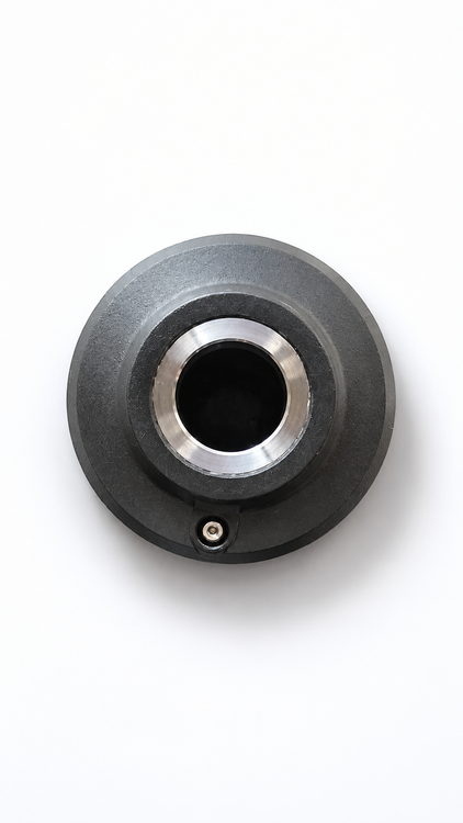 درب جلو بکس بادی رونیکس مدل RA-1202