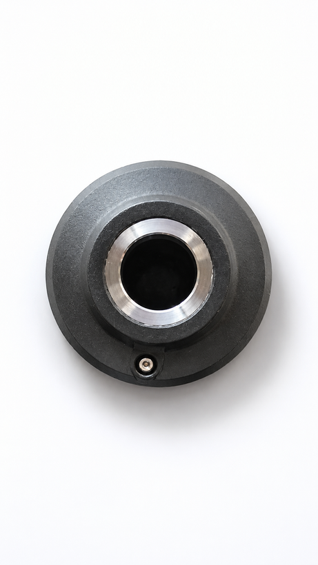 درب جلو بکس بادی رونیکس مدل RA-1202
