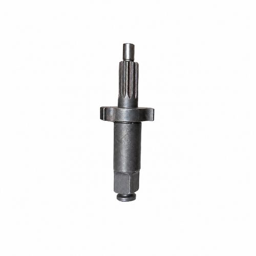 شفت بکس بادی SP 1148TRX