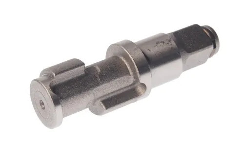 شفت بکس بادی ۱/۲ اینچ تایتان (Titan) مدل 12B01B2