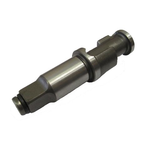 شفت بکس بادی 1/2 تاپکس TOPEX مدل TPI-H900N