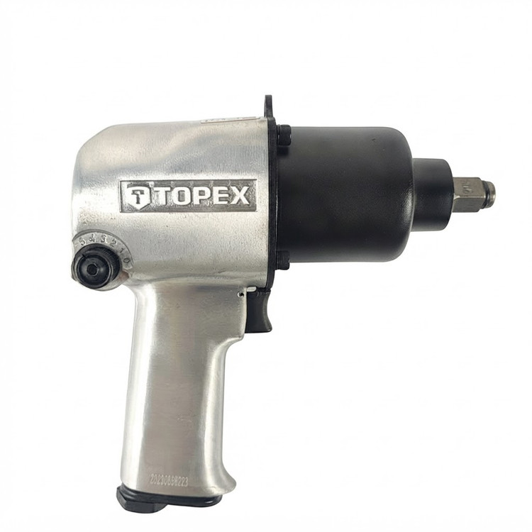 شفت بکس بادی 1/2 تاپکس TOPEX مدل TPI-H900N